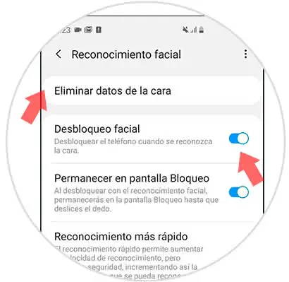 6-How-to-deactivate-reconcomiendo-facial-en-Galaxy-S10.png