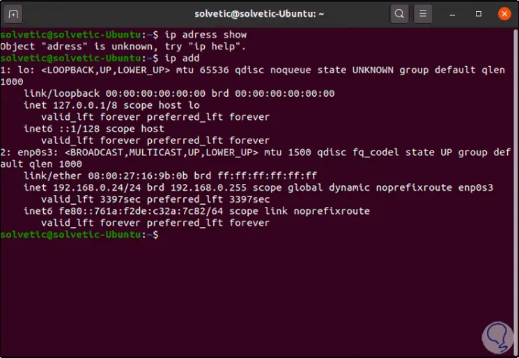 Vnc server on ubuntu 13 10 vnc server windows 7 64 bit