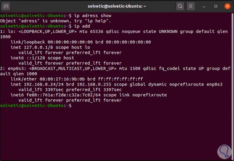 how to install gitlab server on ubuntu 20.04