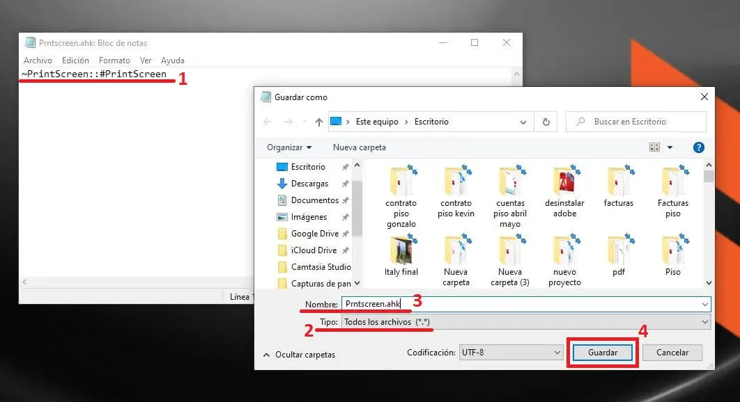 How To Turn On Sound In Windows 10 Screenshots