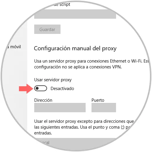 elevated permissions are required to run dism in windows 10