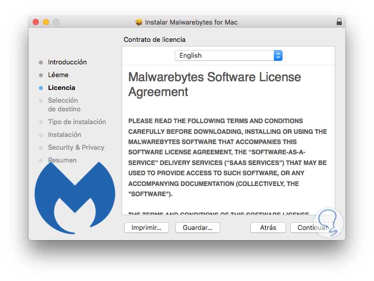malwarebytes download for mac high sierra osx