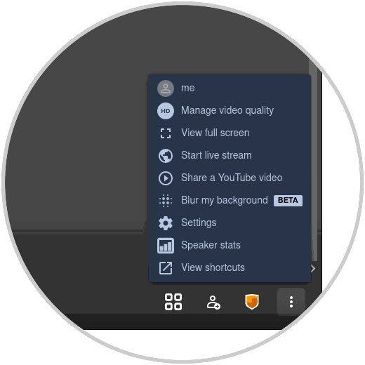 jitsi meet sip configuration