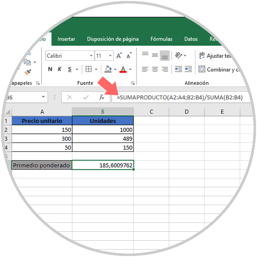 how much does excel cost