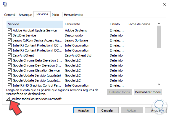 directdraw download windows 10
