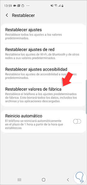 4-How-to-reset-Samsung-Galaxy-S10-Hard-reset.png