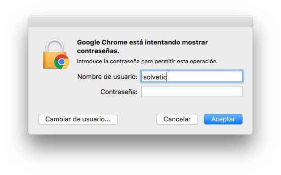 export chrome passwords to file