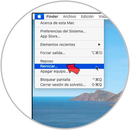 remove soundflower from mac