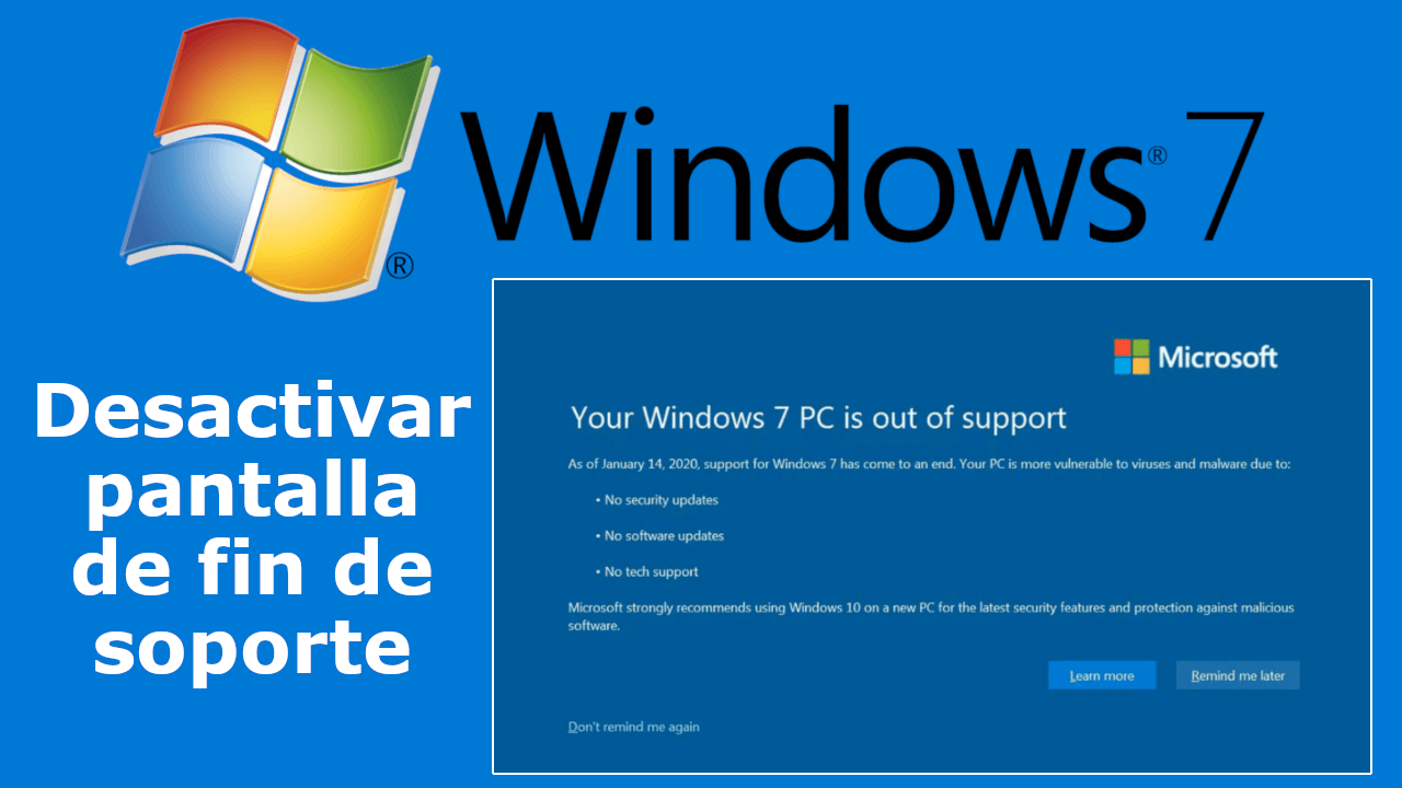 disable windows anytime upgrade