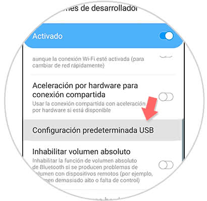 3-Samsung-Galaxy-S10-no-recognizes-USB.png