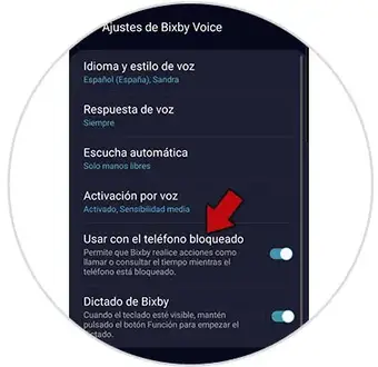 How To Activate Bixby On Samsung Galaxy A51 And 1