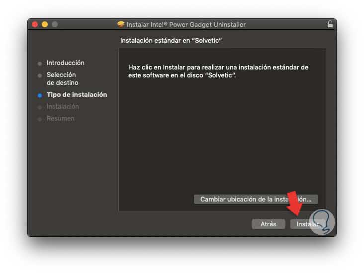 intel power gadget mac no download link