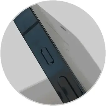 How To Silence Iphone 12 Iphone 12 Mini Iphone 12 Pro And Pro Max