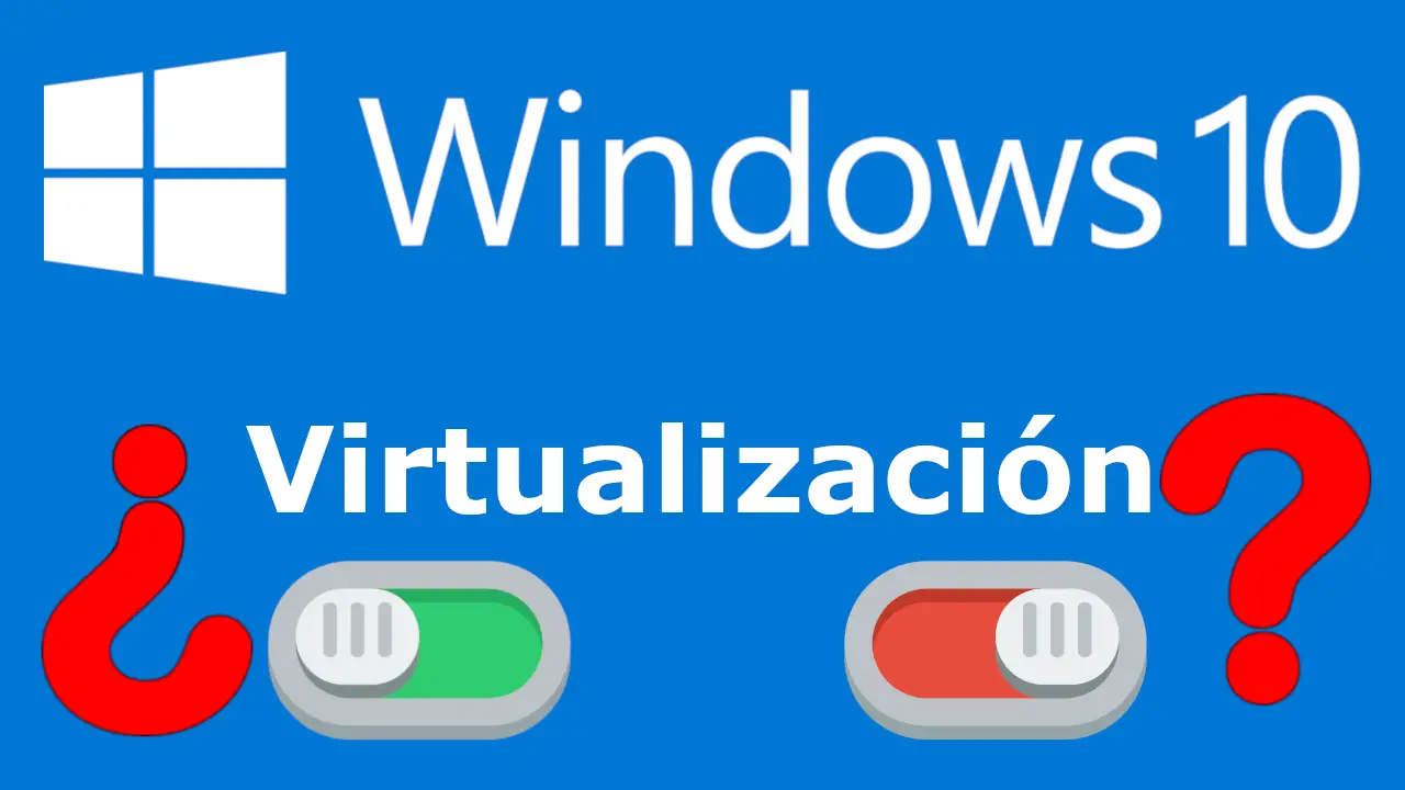 how to use virtualbox without intel processor