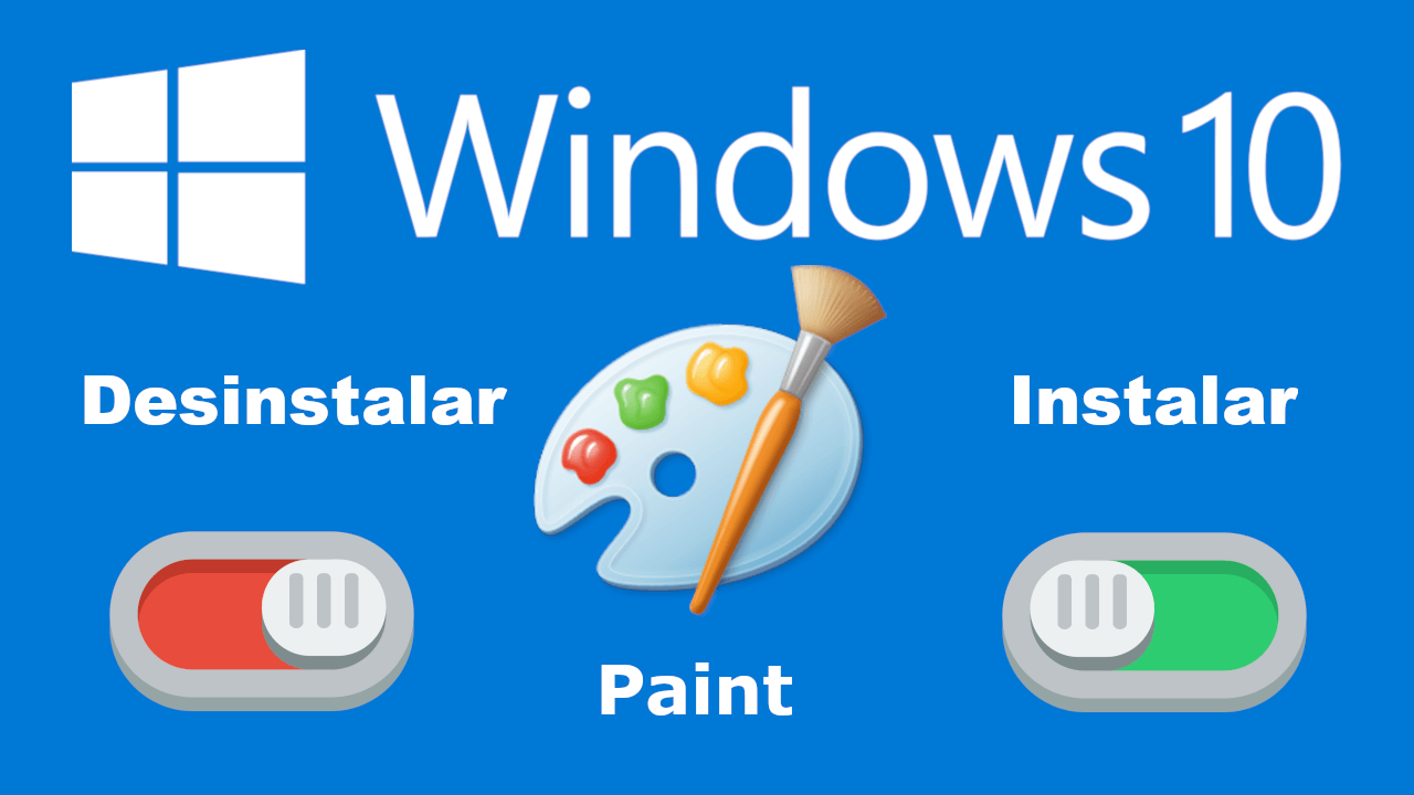 free paint download for windows 10 64 bit