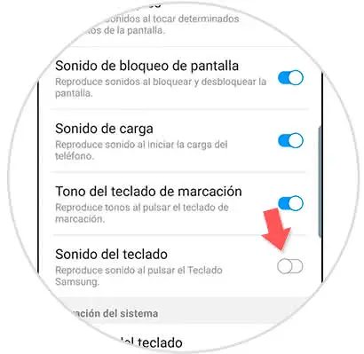4-2-remove-sound-keyboard-in-galaxy-s10.png