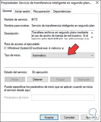 How To Fix Windows 10 Store Error Code 0x8000ffff