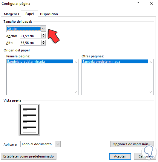 margins-are-quite-small-in-word-solution