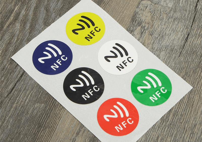 What is NFC? | How to activate and use it on Android