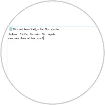 Powershell curl usebasicparsing