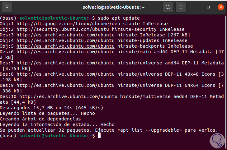 install tor ubuntu