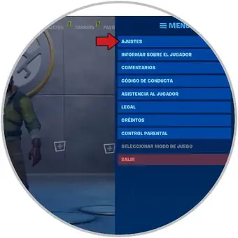 Fortnite Payment Error And I Can Not Pay Solution Codigo De Error 96 Fortnite Codigo De Error 96 Fortnite Fortnite Payment Error And I Can Not Pay Solution