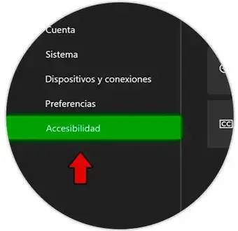 How To Disable Narrator Xbox Series X Or Xbox Series S Screen Reader