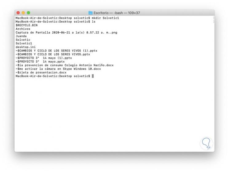 how-to-create-a-folder-from-terminal-mac