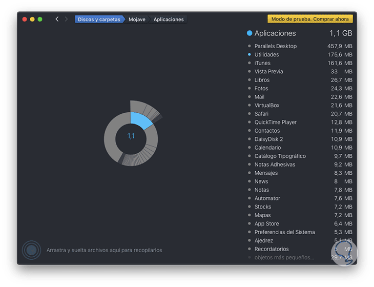 ccleaner for mac os mojave