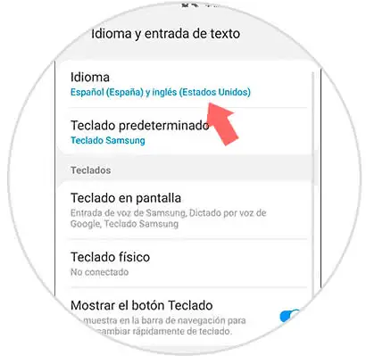 4-How-to-change-the-keyboard-language-on-a-Samsung-Galaxy-S10.png