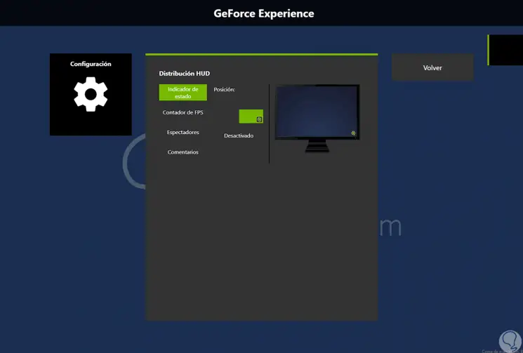 nvidia geforce experiance broadcast to twitch live failed