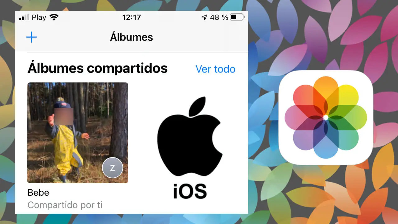 how-to-create-and-manage-shared-photo-album-on-iphone