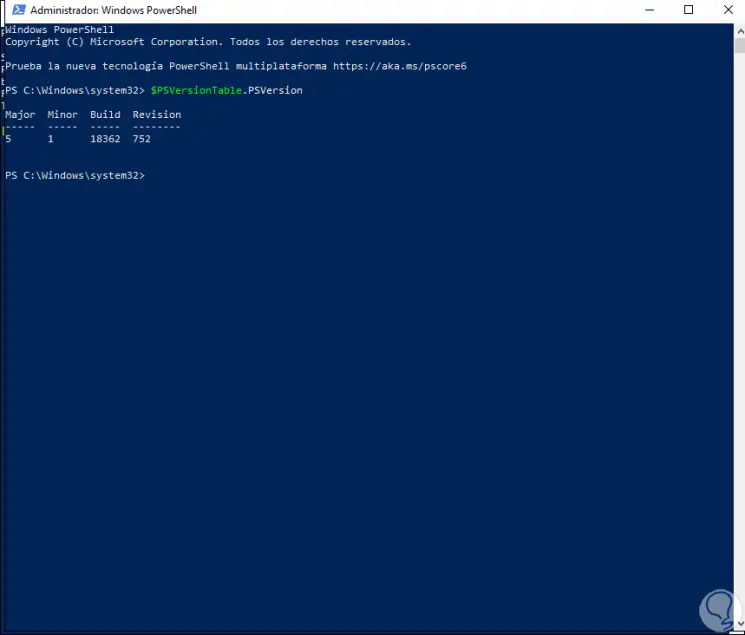 How To Install Azure Powershell 3790
