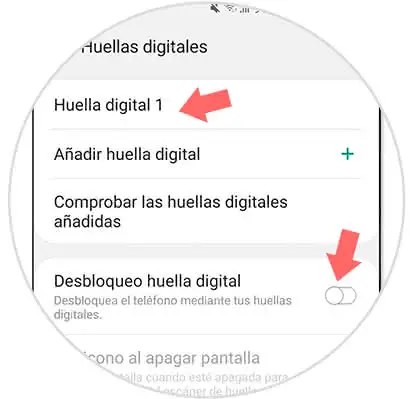 7-How-to-configure-and-put-fingerprint-on-Galaxy-S10.png