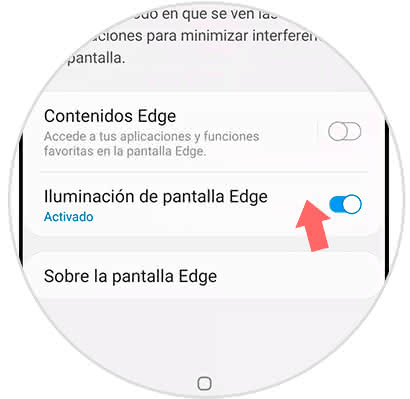 8-How-to-activate-the-light-LED-of-notifications-without-applications-on-Samsung-Galaxy-S10.png