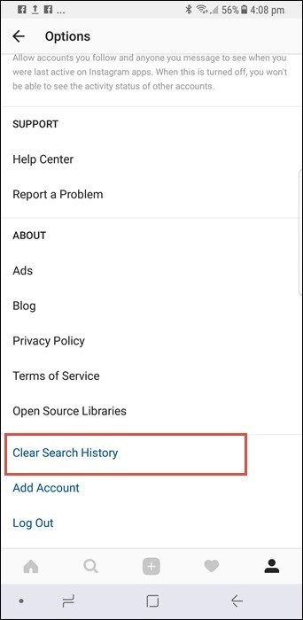 How-to-Clear-Instagram-Search-Suggestions-9