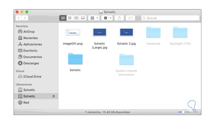 mac finder view hidden files