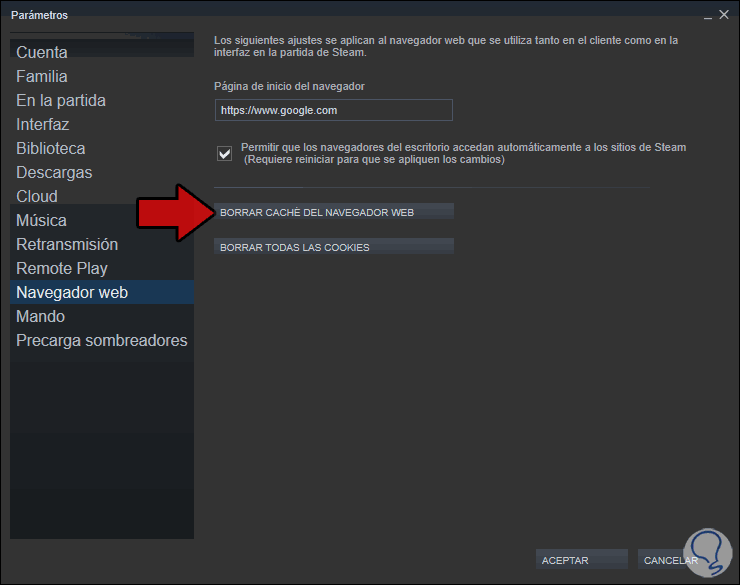how to fix slow steam download