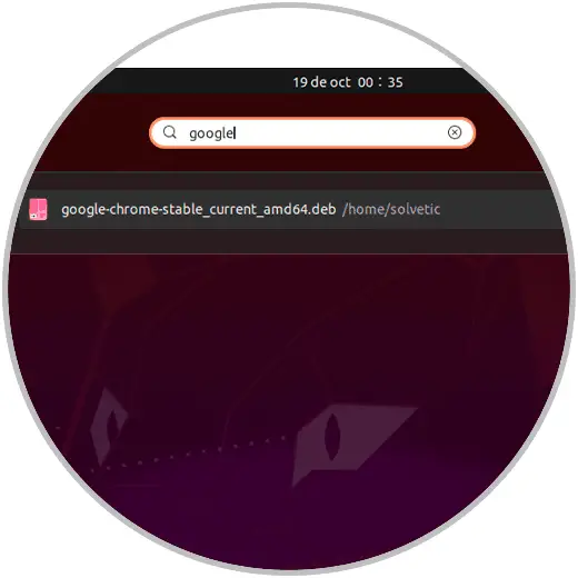 Uninstall Google Chrome Ubuntu Terminal