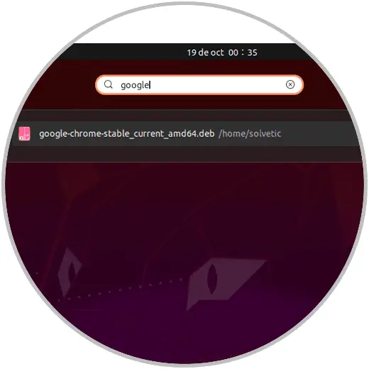 uninstall-google-chrome-ubuntu-terminal