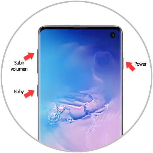 Force off and force reboot on Samsung Galaxy S10 1.jpg