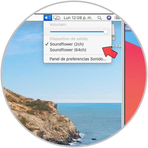 soundflower mac uninstall