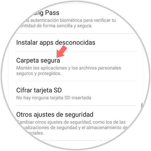 Tips-and-tips-for-Samsung-Galaxy-S10-and-Samsung-Galaxy-S10-Plus-secure-folder.png