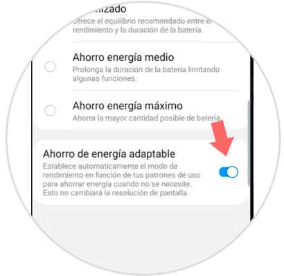 7-How-to-save-battery-on-Samsung-Galaxy-S10.png