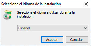 increase system reserved partition