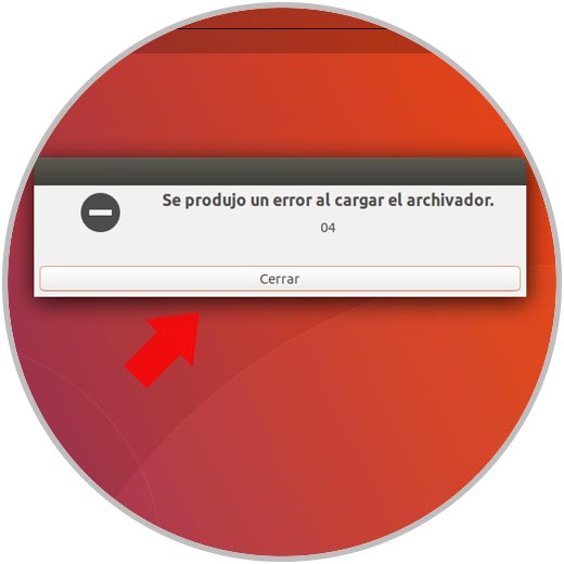 ubuntu unrar