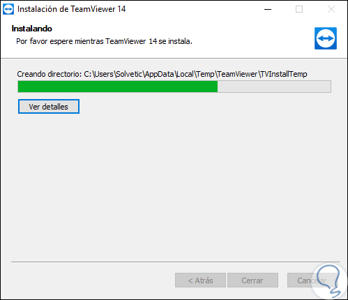 teamviewer 11 download for windows 7