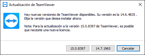teamviewer 10 download windows 7