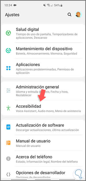 2-How-to-remove-the-floating-button-from-Samsung-Galaxy-S10-and-Galaxy-S10-Plus.png