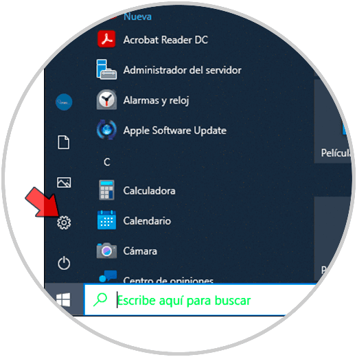 how to uninstall paint 3d